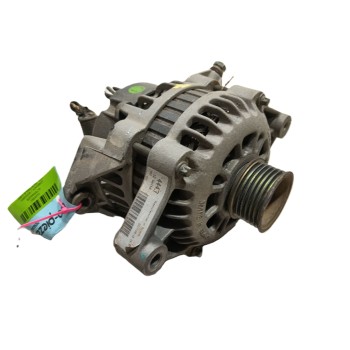 ALTERNADOR 10480409 10480409 