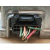 Recambio de modulo electronico para dacia sandero iii 1.0 tce 90 referencia OEM IAM 284628124R 240420A05288 EF39973