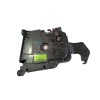 Recambio de altavoz para lexus nx ii (_a2_, _h2_) 450h+ e-four (aazh26) referencia OEM IAM 8615078130 8615078130 
