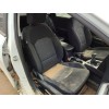 kia ceed (cd) del año 2021