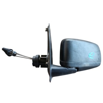 RETROVISOR IZQUIERDO 735357191 01704662700 
