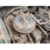 Recambio de deposito expansion para volkswagen tiguan (ad1, ax1) 1.4 tsi referencia OEM IAM 5Q0121407F 5Q0121407F 