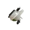 Recambio de deposito expansion para cupra formentor (km7, kmp) 1.4 e-hybrid referencia OEM IAM 5Q0121407Q  