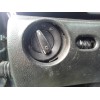 Recambio de mando luces para volkswagen passat berlina (3b2) comfortline referencia OEM IAM 3B0941531  KL03B094153