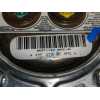 Recambio de airbag delantero izquierdo para opel insignia sports tourer 2.0 16v cdti referencia OEM IAM 13270401  608323500
