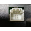 Recambio de mando calefaccion / aire acondicionado para bmw x3 (e83) 2.0d referencia OEM IAM 64113443981  5HB00877713 EZC66V
