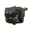 Recambio de maneta exterior porton para seat leon (1m1) 1.6 16v referencia OEM IAM   