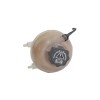 Recambio de deposito expansion para peugeot 307 break / sw (s1) sw clim referencia OEM IAM 1307VE  