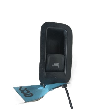 MANDO ELEVALUNAS TRASERO DERECHO 6R0867255B9B9 6R0867255 