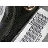 Recambio de airbag delantero izquierdo para hyundai getz (tb) 1.6 gls referencia OEM IAM TB56101E TB56102B 