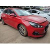 hyundai i30 (pde, pd, pden) del año 2018
