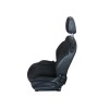 Recambio de asiento delantero izquierdo para citroën ds3 (sa_) 1.6 hdi 90 referencia OEM IAM   