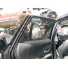 Recambio de elevalunas trasero izquierdo para mg zs hybrid+ 1.5 referencia OEM IAM  11409339 