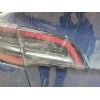 Recambio de piloto trasero izquierdo interior para tesla model 3 ev awd referencia OEM IAM  4531801 