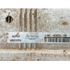 Recambio de intercooler para ford puma (j2k, cf7) 1.0 ecoboost referencia OEM IAM 2524812 MM12454 