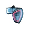 Recambio de piloto trasero derecho para lynk & co 01 phev referencia OEM IAM 8888077996 8888077996 