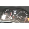 Recambio de cuadro instrumentos para skoda fabia iii (nj3) 1.2 tsi referencia OEM IAM 6V0920740B A2C38358400 