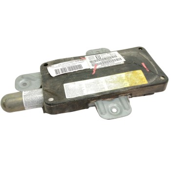 AIRBAG LATERAL DELANTERO DERECHO 348217438071 