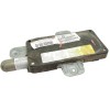 Recambio de airbag lateral delantero derecho para bmw serie 3 berlina (e46) 320d referencia OEM IAM 348217438071  