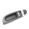 Recambio de mando retrovisor para renault clio ii fase ii (b/cb0) authentique referencia OEM IAM 7700429992C  