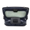 Recambio de porton trasero para dacia sandero ii (b8_) 1.2 referencia OEM IAM 901003145R 901225769R 