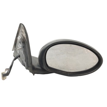 RETROVISOR DERECHO 156067947 ELECTRICO 5 CABLES