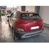 hyundai kona (os, ose, osi) del año 2022