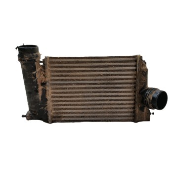 INTERCOOLER 144614ED1A IA2190 
