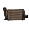 Recambio de intercooler para nissan qashqai ii (j11, j11_) 1.2 dig-t referencia OEM IAM 144614ED1A IA2190 