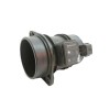 Recambio de caudalimetro para renault scenic iii dynamique referencia OEM IAM H8200702517  