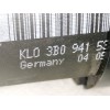 Recambio de mando luces para volkswagen passat berlina (3b2) comfortline referencia OEM IAM 3B0941531  KL03B094153