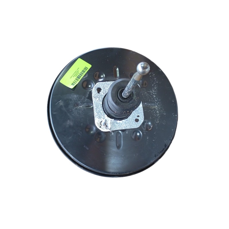 Recambio de servofreno para seat tarraco (kn2) 2.0 tdi referencia OEM IAM 5Q1614106R 3Q1614105BJ 