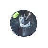 Recambio de servofreno para seat tarraco (kn2) 2.0 tdi referencia OEM IAM 5Q1614106R 3Q1614105BJ 