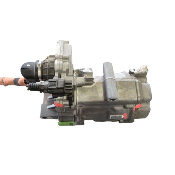 COMPRESOR AIRE ACONDICIONADO 926003211R 0424002320 12G04188