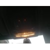Recambio de luz interior para bmw x5 (e70) 3.0d referencia OEM IAM 74756300 15956810 / 96557027 6131916662901 / 61319166629
