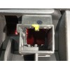 Recambio de piloto trasero derecho para seat alhambra (710, 711) 2.0 tdi referencia OEM IAM 7N5945096H 89504975 