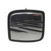 Recambio de maneta exterior porton para seat leon (1m1) 1.6 16v referencia OEM IAM   