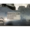 Recambio de mando elevalunas delantero izquierdo para kia rio ii (jb) 1.4 16v referencia OEM IAM 935701G110 935701G110 