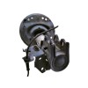 Recambio de amortiguador delantero derecho para peugeot 508 active referencia OEM IAM 9676832380  