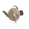 Recambio de deposito expansion para peugeot 307 break / sw (s1) sw clim referencia OEM IAM 1307VE  