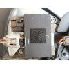 Recambio de electroventilador para toyota auris ts referencia OEM IAM MF422750  4993003351