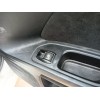 fiat tipo hatchback (356_, 357_) del año 2016
