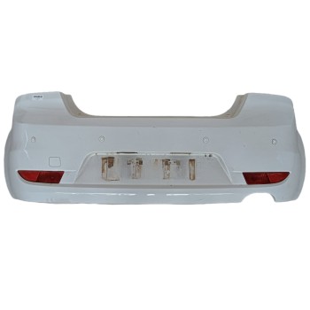 PARAGOLPES TRASERO 866101H200 