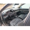audi a4 b5 (8d2) del año 1998