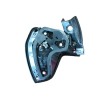 Recambio de piloto trasero derecho para lynk & co 01 phev referencia OEM IAM 8888077996 8888077996 
