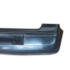 Recambio de paragolpes trasero para volkswagen polo iv (9n_, 9a_) 1.4 tdi referencia OEM IAM 6Q6807417  
