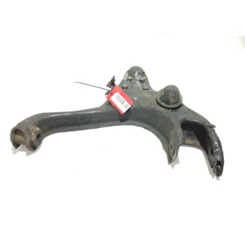 BRAZO SUSPENSION INFERIOR DELANTERO DERECHO 