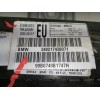 Recambio de airbag lateral delantero derecho para bmw serie 3 berlina (e46) 320d referencia OEM IAM 348217438071  