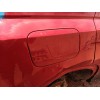 audi q3 sportback (f3n) del año 2020