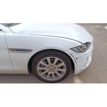 ALETA DELANTERA DERECHA T4N2636 
